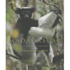 TOURISMES / VOYAGES Madagascar ; la forêt de nos ancêtres