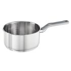  TEFAL ENVY INOX Casserole 18 cm