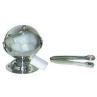 SUCRIER - CONFITURIER - POT A CREME Sucrier bistrot 6,4 cm