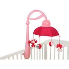MOBILE MOBILE RAINBOW ROSE