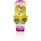 DEGUISEMENT-PANOPLIE Mules Belle 3-4 ans
