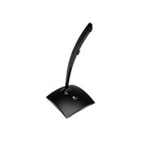 CASQUE  - MICROPHONE Logitech Desktop Microphone with 3.5mm jack