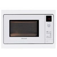 MICRO-ONDES micro-ondess ME1030W