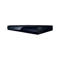 ENREGISTREUR DVD SAMSUNG - Lecteur enregistreur DVD DVD-SH893