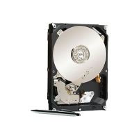 DISQUE DUR INTERNE SEAGATE BARRACUDA 7200.14 - 1 TO
