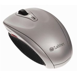 Labtec Wireless Laser Mouse
