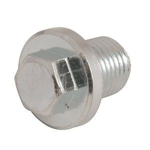 AUTOBEST Bouchon Vidange 14X150 Ford