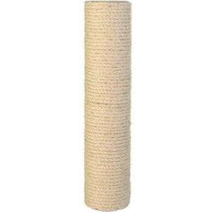 TRIXIE Poteau de rechange, ? 9/40 cm pour chat