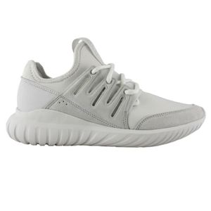adidas tubular grise homme adidas tubular grise homme