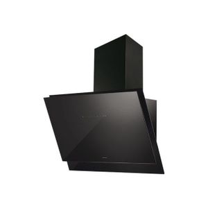 Hotte Décorative Murale 5059000 Roblin