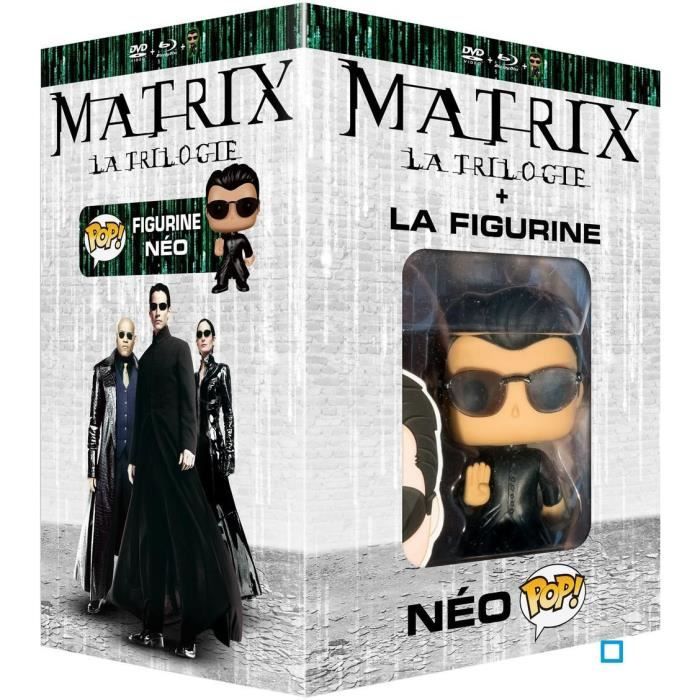 dvd-bdmatrix-1-3-combo-funko.jpg