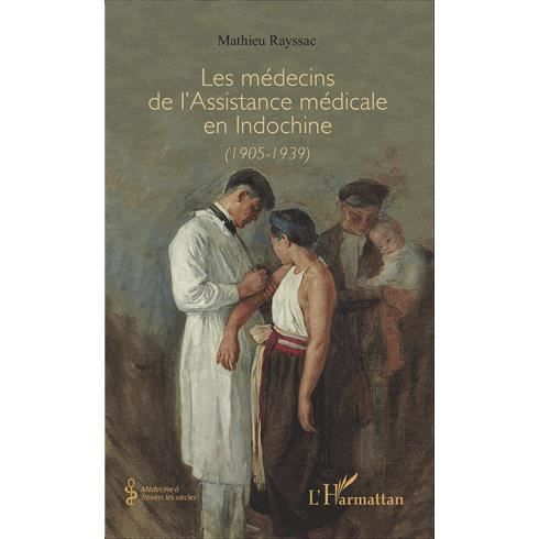 Parafarmatsevtik la barrière de lalcoolisme le prix où acheter
