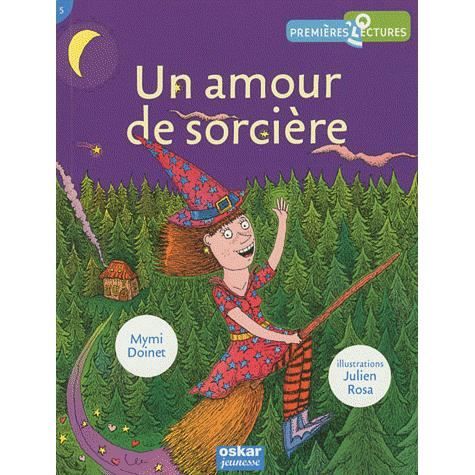 rencontrer un amour de jeunesse