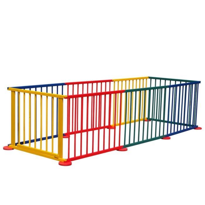 Barriere securite enfant - Acheter en ligne avec les ...