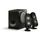 ENCEINTES PC Logitech Enceintes 2.1 X-230