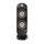 ENCEINTES PC Logitech Enceintes 2.1 X-230