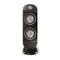ENCEINTES PC Logitech Enceintes 2.1 X-230