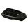 ENCEINTES PC Logitech Enceintes 5.1 Z-5500 Digital