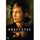 DVD FILM DVD Angel eyes