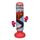 SPIDERMAN Grand punching ball Sonore (1m60) et 1 P