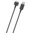  CABLE USB / Accessoire PS Vita