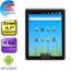 ARNOVA 9 G2 4Go
