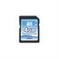CARTE MEMOIRE Carte SDHC Vtech 4 Go