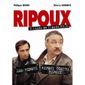 DVD FILM DVD Coffret les ripoux : les ripoux ; ripoux co...