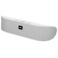 ENCEINTES PC Advance Newmoon - Barre de son ordinateur portable