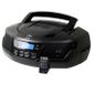 RADIO CASSETTE / CD H&B DX-915i
