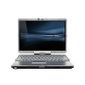 ORDINATEUR PORTABLE HP - EliteBook 2760p