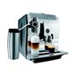 CAFETIERE CAFETIERE - Jura Impressa Z7 Chrome