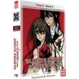DVD DESSIN ANIME / ANIMATION / MANGA DVD Vampire knight guilty, saison 2