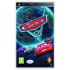 PSP CARS 2 / Jeu console PSP