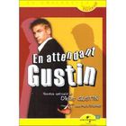 DVD FILM DVD En attendant Didier Gustin