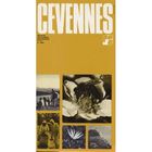TOURISMES / VOYAGES REVUE DU PARC NATIONAL DES CEVENNES T.21; les a...