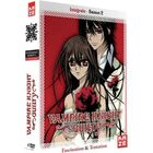 DVD DESSIN ANIME / ANIMATION / MANGA DVD Vampire knight guilty, saison 2
