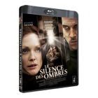BLU RAY FILM Blu-Ray Le silence des ombres