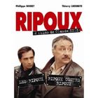 DVD FILM DVD Coffret les ripoux : les ripoux ; ripoux co...