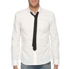 CHEMISE ENERGIE Chemise Cab Homme