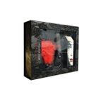 COFFRET PLAISIR ET JEUX POUR ADULTES SHUNGA Coffret Cadeau Mixte