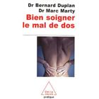 SANTE / FAMILLE / VIE PRATIQUE BIEN SOIGNER LE MAL DE DOS