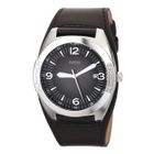 MONTRE BRACELET GUESS Montre Homme