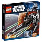 JEU ASSEMBLAGE CONSTRUCTION Lego Star Wars  Imperial V-wing Starfighter™