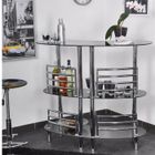 BAR - MANGE-DEBOUT Bar "SAILOR"