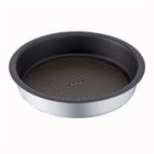  TEFAL AIRBAKE Moule à manqué 23 cm