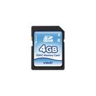  Carte SDHC Vtech 4 Go