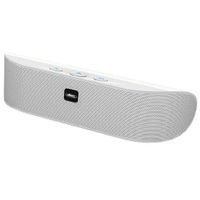 ENCEINTES PC Advance Newmoon - Barre de son ordinateur portable