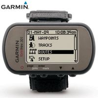 Garmin Foretrex 301 GPS outdoor Garmin Foretrex 301 GPS outdoor
