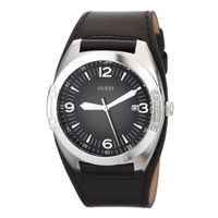 MONTRE BRACELET GUESS Montre Homme